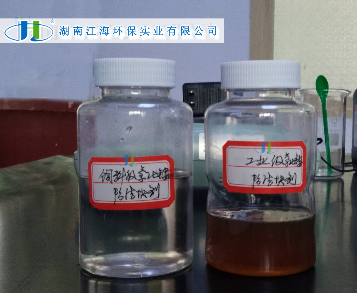 你的飼料級氯化銨買對了嗎？